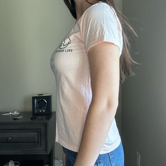 Southern Lure - Picture 2 of 4